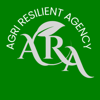 Agri-Resilient Agency logo